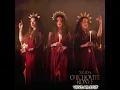 Download Lagu Samida - CHICHOVITO KONYE - (Veydar Edit) Remix