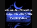Download Lagu I.L.U - Afgan (Lyric)