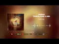 Download Lagu Anima - Andai Terulang Lagi (Official Audio)