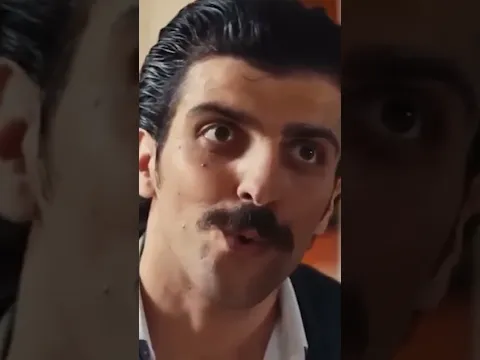 Uyarsa benim beynimin yarısını bile alabilirsiniz. 🧠😅 #AşkBuMu #AvşarFilm #AfraSaraçoğlu