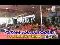 Download Lagu Cutang Walang-tari Topeng Lengger Wonosobo Pager Tawon