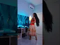 Download Lagu Water - Tyla (Dance Cover) #moana