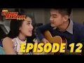Download Lagu DUET BANMAL SONG!!! DIMSUMARTABAK SERIES EPS.12