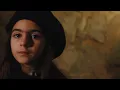 Hiba Tawaji "min li byekhtar".Directed by Pauline Nawwar