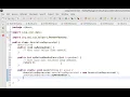 Die Annotation deprecated