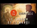 Download Lagu The Psalms of David and Imam Mahdi with Capitane, At Tariq and Truthful Way