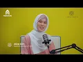 Are We Ever Truly Ready for Marriage? I Ta'aruf Series with Dr. Rania Awaad