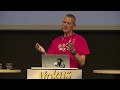 One control to rule them all by Gerrit Grunwald