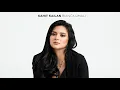 Bianca Umali - Kahit Kailan (Official Audio)
