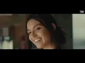 EYES ON YOU (Official Video) Tarsem Jassar | Punjabi Songs 2019 | Vehli Janta Records