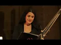 Bach & Khayaam - باخ و خیام - Constantinople, Kiya Tabassian, Hana Blažíková