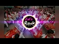 Download Lagu THE POWER OF PUNERI DHOL TASHA