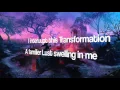 Deathmask Divine Lyrics - The Black Dahlia Murder