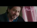 Hawayein - Arijit Singh & Pritam