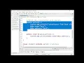 Super Keyword in Java - Order of Constructor Calls in inheritance