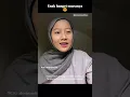 Download Lagu Ngapain Repot - Toton Caribo Feat Wizz Baker \u0026 Fresly Nikijuluw #shorts #cover #lagutimur #trending