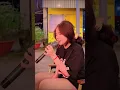 Download Lagu Người mang cho em tổn thương em vẫn yêu vẫn không than vãn một điều || Quên Một Người Từng Yêu cover