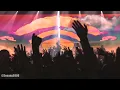 Fourtwnty - Merindukanmu @ The Sounds Project 2022
