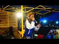 Download Lagu KANDA JANGAN MARAH - MARAH ! NANTI DINDA DANIA PUJUK !! UNIQ BAND