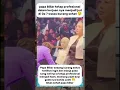 Download Lagu Tetap pr0fesional papa billar walau kurang sehat #shorts #viralshort #video #viral #indosiar #lesti
