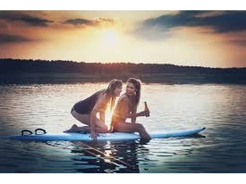 *NEW* "BEST Chillstep Mix December 2014"[1 Hour]"Chillstep Mashup DEC 2014" "Best Of Chillstep 2014"