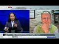 Download Lagu SIU Report | OUTA CEO reacts to findings on Tembisa Hospital investigation