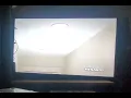 Menards Painter s Pro Caulk and LED Retrofit with Night Light