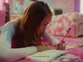 Emilia - IConic.mp3 (Visualizer)