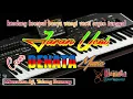 Download Lagu Jaran ucol...kendang kempul versi orgen tunggal