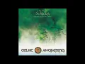 Celtic Awakening - Dan Gibson & Howard Baer