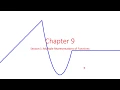 9 1 Multiple Representations of Functions
