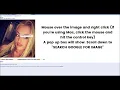 How to spot Fake Escort Ad s Escort Profiles Identify Escort Scams