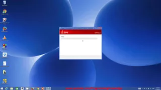 Java Tutorial For Beginner 1 Introduction and Installing the java JDK Step by Step Tutorial
