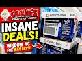 OLLIE S NAME BRAND ITEMS ON A BUDGET
