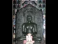 Download Lagu Jain Bhajan | Nazar Na Lag Jaye | Paras Bhajan | जैन भजन | नज़र न लग जाये | पारसनाथ भजन