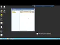 1 Introduction to OOABAP