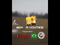 Download Lagu Samba ...Pagode ...Partido Alto...™Alexandro✓™..