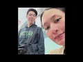 【Teaser】 This Person Is Yours - No One Else feat. COPPER OF BUS