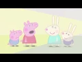Download Lagu Peppa Pig - Foggy Day (18 episode / 2 season) [HD]