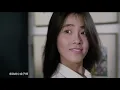 📽幻影 (粵)【譚詠麟 Alan Tam】『陰陽錯 Esprit d'amour』(1983) Trailer Movieclips Ver.)  Unofficial MV