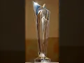 ICC T20 World Cup Wikipedia article