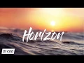 Download Lagu DJ COD - Horizon (Original Mix)