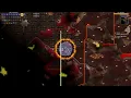 Calamity Mod Hardcore Death Mode True Melee Playthrough Part 5