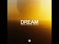 Dream - NOTSOBAD, Oliver Cricket & Oscar Duke