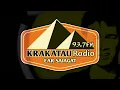 IKLAN LAYANAN MASYARAKAT - 93.7 KRAKATAU RADIO