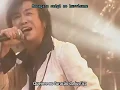 Download Lagu Super Sentai Spirits 2004 - 26. Hurricaneger Sanjo! - Ninpuu Sentai Hurricanger - Hideaki Takatori
