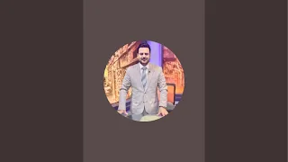 عاجل جماعة الإخوان المسلمين هي من  أطلقت مسيرة على ميناء دمياط  و مقاومة بلا سلا ح دندنها