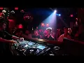 Download Lagu Safa Kocak- SumaHan Club DJ Set - [Istanbul July 27 /24]