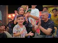 حب ايه اللي انت جاي تقول عليه||أغاني طرب وسلطنة مع المعلم تيسير أبوسويرح اسمع واستمتع جديد²⁰²⁶