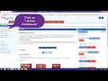 Accessing Databases Off-Campus